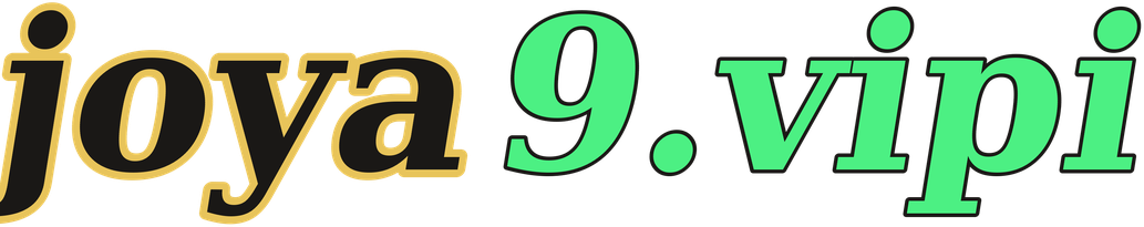 joya9.vipi logo