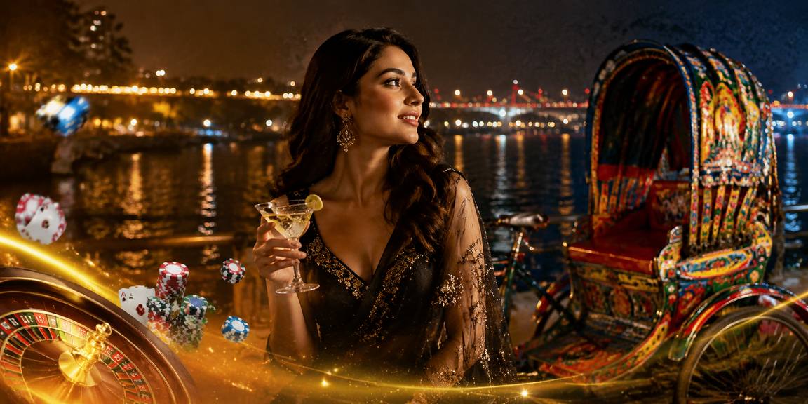 joya9.vipi সাইড বেট সিটি