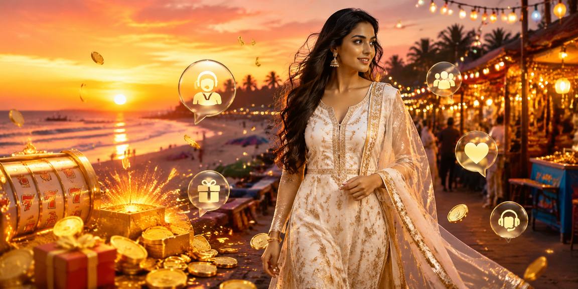 joya9.vipi joya9.vipi - সাইড বেট সিটি লাইভ ক্যাসিনো স্লট
