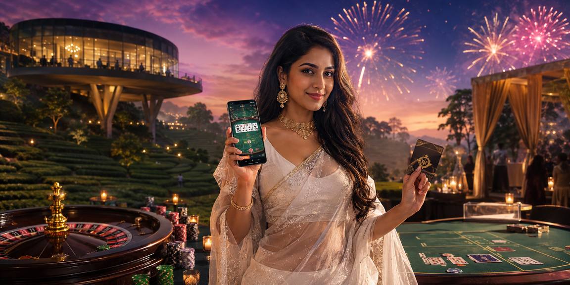 joya9.vipi সাইড বেট সিটি কীভাবে কাজ করে